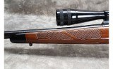 Remington~ 700~ .22-250 Remington - 9 of 11