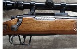 Remington~ 700~ .22-250 Remington - 5 of 11