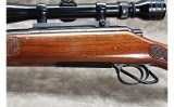 Remington~ 700~ .22-250 Remington - 10 of 11