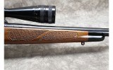 Remington~ 700~ .22-250 Remington - 6 of 11