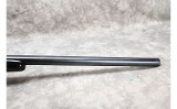 Remington~ 700~ .22-250 Remington - 7 of 11