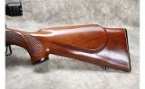 Remington~ 700~ .22-250 Remington - 11 of 11