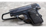 Colt~ 1908 Vest Pocket~ .25 ACP - 2 of 2