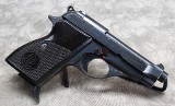 P. Beretta~ 70 S~ .380 ACP - 1 of 2