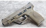 Smith & Wesson~ M&P 9 2.0~ 9x19 - 2 of 2