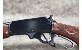 The Marlin Firearms CO.~ 1895 SS~ .45-70 Government - 9 of 10