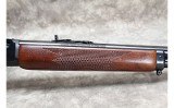 The Marlin Firearms CO.~ 1895 SS~ .45-70 Government - 5 of 10
