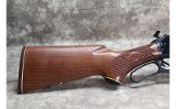 The Marlin Firearms CO.~ 1895 SS~ .45-70 Government - 3 of 10