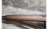 Springfield Armory~ M1A~ .308 Winchester - 8 of 11