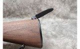 Springfield Armory~ M1A~ .308 Winchester - 11 of 11