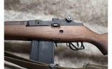 Springfield Armory~ M1A~ .308 Winchester - 9 of 11