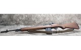 Springfield Armory~ M1A~ .308 Winchester - 2 of 11