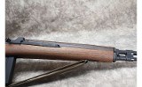 Springfield Armory~ M1A~ .308 Winchester - 5 of 11