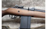 Springfield Armory~ M1A~ .308 Winchester - 4 of 11