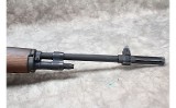 Springfield Armory~ M1A~ .308 Winchester - 6 of 11