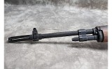 Springfield Armory~ M1A~ .308 Winchester - 7 of 11