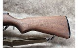 Springfield Armory~ M1A~ .308 Winchester - 10 of 11