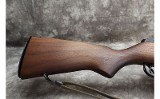 Springfield Armory~ M1A~ .308 Winchester - 3 of 11