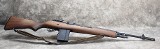 Springfield Armory~ M1A~ .308 Winchester