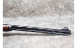 The Marlin Firearms CO.~ Golden 39A~ .22 S, L, LR - 6 of 10