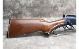 The Marlin Firearms CO.~ Golden 39A~ .22 S, L, LR - 3 of 10
