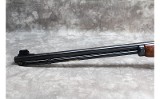 The Marlin Firearms CO.~ Golden 39A~ .22 S, L, LR - 7 of 10