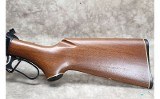 The Marlin Firearms CO.~ Golden 39A~ .22 S, L, LR - 10 of 10