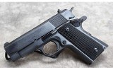 Springfield Armory~ Ultra Compact~ .45 ACP - 2 of 2