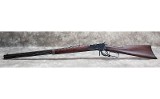 Winchester~ Model 1892~ .32 WCF - 2 of 13