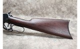 Winchester~ Model 1892~ .32 WCF - 10 of 13