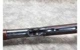 Winchester~ Model 1892~ .32 WCF - 12 of 13