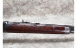 Winchester~ Model 1892~ .32 WCF - 5 of 13