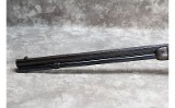 Winchester~ Model 1892~ .32 WCF - 7 of 13
