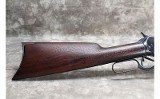 Winchester~ Model 1892~ .32 WCF - 3 of 13