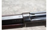 Winchester~ Model 1892~ .32 WCF - 13 of 13