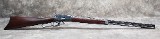 Winchester~ Model 1892~ .32 WCF