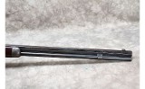 Winchester~ Model 1892~ .32 WCF - 6 of 13