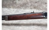 Winchester~ Model 1892~ .32 WCF - 8 of 13