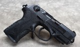 Beretta~ PX4 Storm Compact~ 9x19