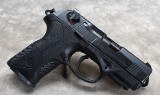 Beretta~ PX4 Storm Compact~ 9x19 - 1 of 2