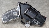 Chiappa Firearms~ Rhino 200DS~ .357 Magnum