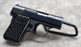 Browning~ Baby Browning~.25 ACP