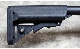 Springfield Armory~Saint Edge~.223 Wylde - 4 of 9