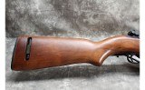 Plainfield Machine~ M-1~ .30 Carbine - 3 of 11