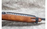 Plainfield Machine~ M-1~ .30 Carbine - 5 of 11