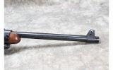 Plainfield Machine~ M-1~ .30 Carbine - 6 of 11