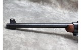 Plainfield Machine~ M-1~ .30 Carbine - 7 of 11