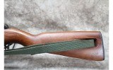 Plainfield Machine~ M-1~ .30 Carbine - 10 of 11