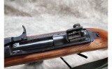 Plainfield Machine~ M-1~ .30 Carbine - 11 of 11