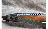 Plainfield Machine~ M-1~ .30 Carbine - 8 of 11